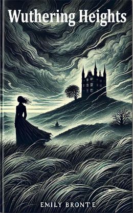 Wuthering Heights